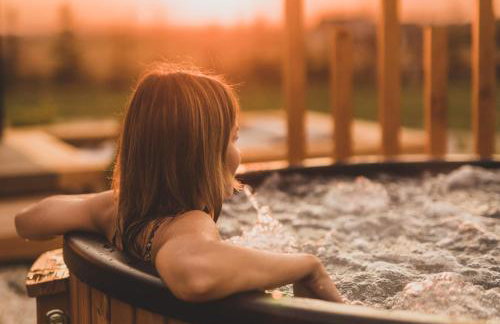 Okno Na Ślężę - Foto 2