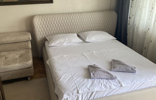 APARTMENT PERLA - Foto 5