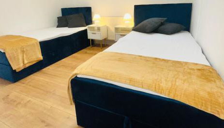 StayWorkHerzo - Foto 5