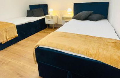 StayWorkHerzo - Foto 5