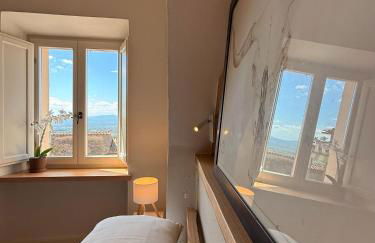 Conti di San Bonifacio - Tuscan Townhouse - Foto 25