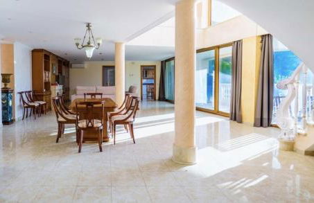 Villa Camp de Mar Sea View by PriorityVillas - Foto 21