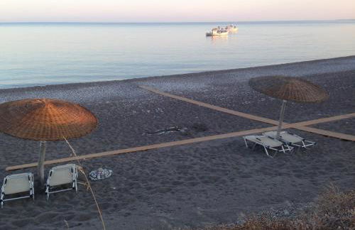 Horizon Line Villas - Foto 38