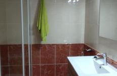 Estudio en Envía Golf Bello Rincón Paz y Vistas - Foto 22