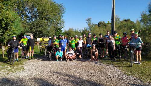 Agriturismo La Barena - Foto 3