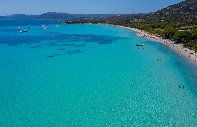 Côté Plage - Foto 18