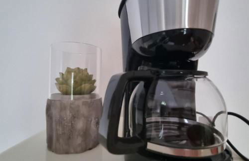 Agriturismo Villa Anna - Foto 12