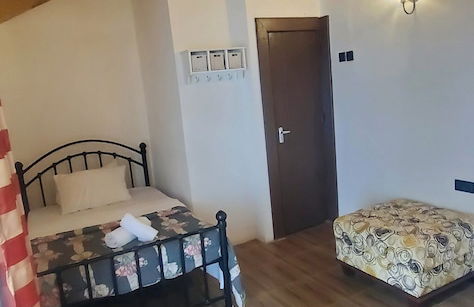 Kundayo Serviced Apartments Lodge - Photo 5