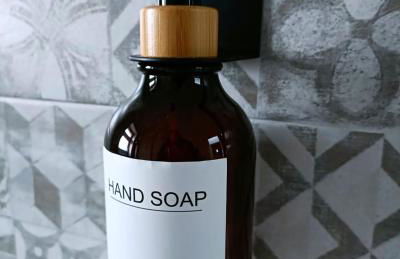 Le Giramondo Appartamento Carolina - Photo 17