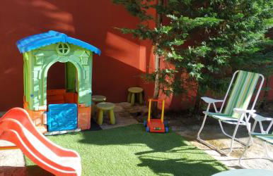 El Torreon II - Photo 17