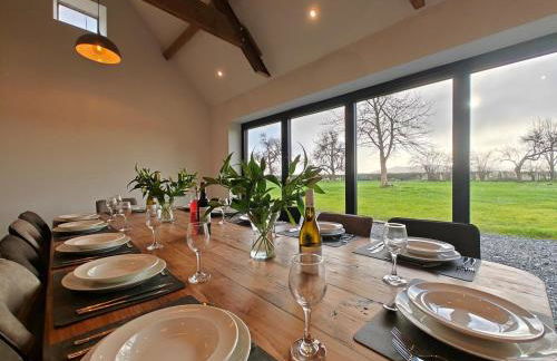 7 Bed in Welshpool oc-96412 - Photo 15