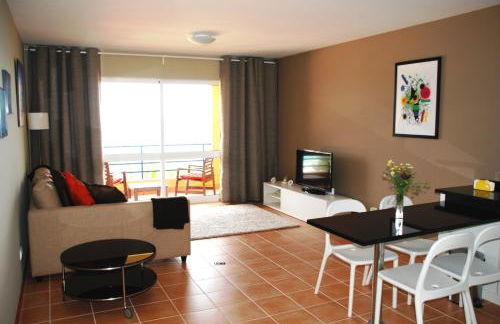 Apartamento Bela Vista - Foto 13