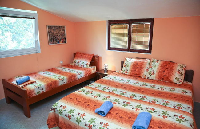 Urosevic Seaside Apartments - Foto 4