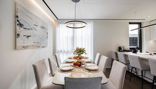 Luxury Villa within Resort, Savudrija, Umag, Istra - Foto 5