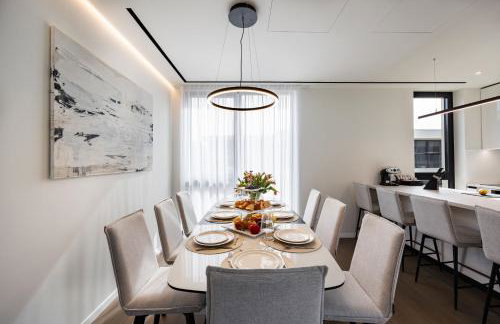 Luxury Villa within Resort, Savudrija, Umag, Istra - Foto 5