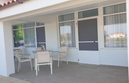 Villa Irida - Foto 72