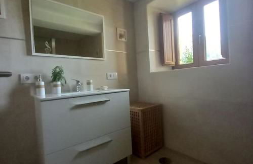 PequeñoCabárceno - Foto 6