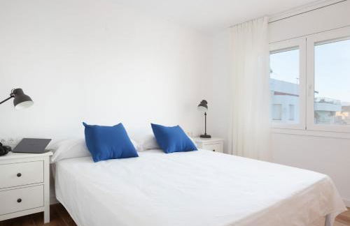 La Cala Beach Deluxe Apartments - Foto 17