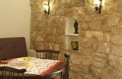 Casa di Sissi - Foto 6