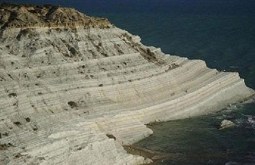 Villa Salemi Lido Rossello 3 - Foto 8