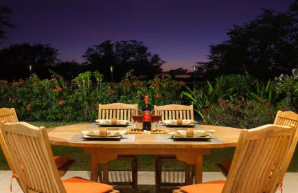 SEABREEZE Family Friendly Mauna Lani 4BR Home with Private Pool - Foto 43