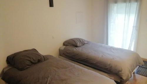 Maisonnette meublée à la campagne - Foto 3