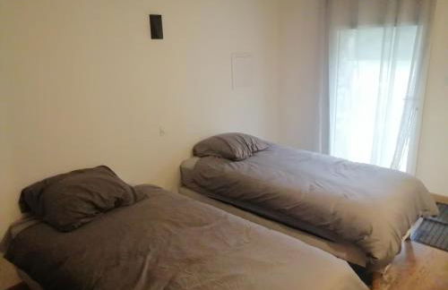 Maisonnette meublée à la campagne - Foto 3