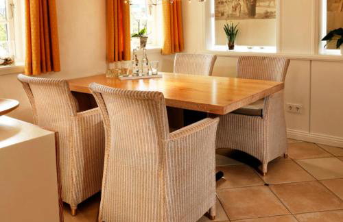 Inseltraum - Wattwanderer - Foto 8