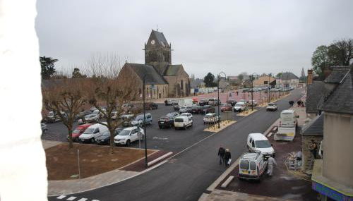 Gite Le Jour J - Foto 2