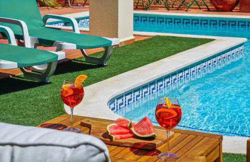 Vila Agora Luz - Foto 28