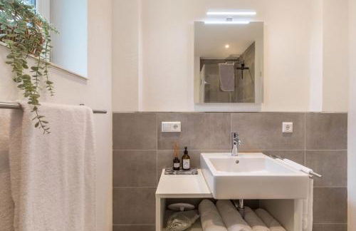 Fewo Parkside S2 - 8Min Legoland - Foto 10