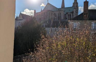 Couvent Providence - Foto 14