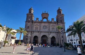 Private house Tauro 10 - Simunek - Foto 44