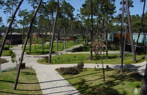 Best Villas - Park Ofir - Foto 71