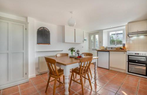 1 Bed in Rinsey oc-1chapl - Foto 10