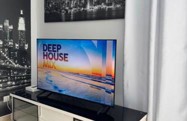 Villa Adelina in Costa Adeje - Foto 30