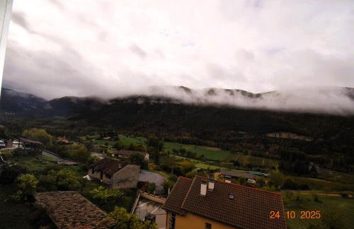 Gite des pecheurs, Gorges du Tarn - Photo 12