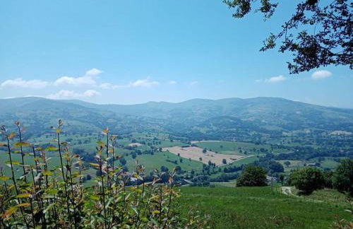 El Mirador de Abionzo - Foto 11