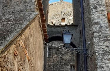 Historical Domus - Foto 28