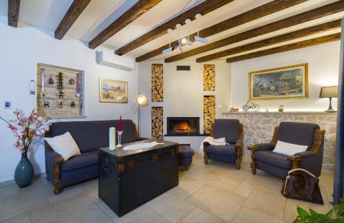 Villa Peaceful Valley - Foto 18