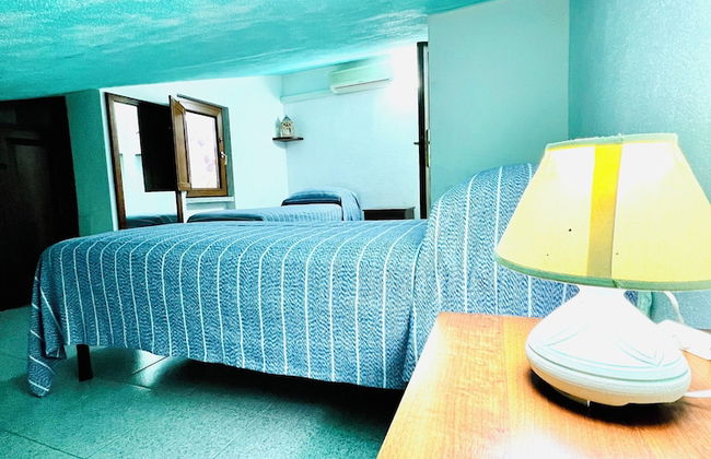 Appartamenti San Teodoro I - Foto 5