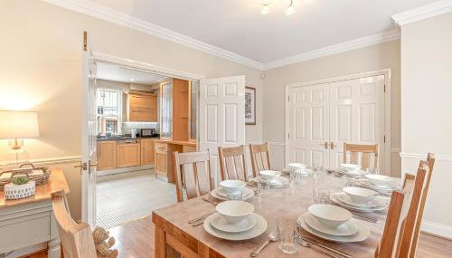 Olive Tale - From 225 Per Night - Foto 4