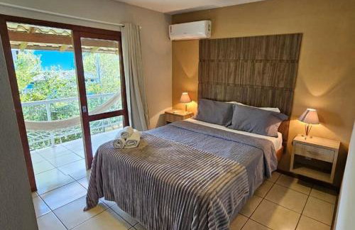 Pousada Marina do Sol - Photo 1