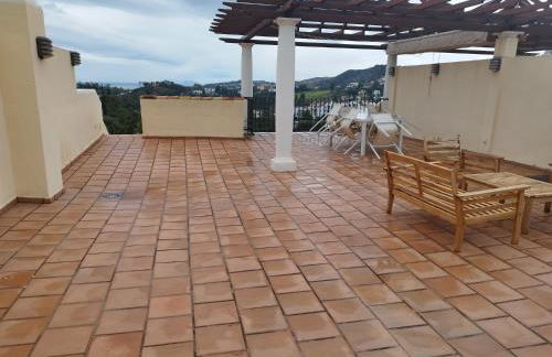 Los Arqueros Las Jacarandas - Photo 60