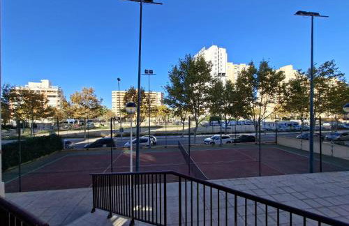 Piso Nautilus - Foto 36