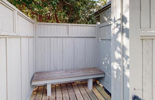 Soundmeadow House - Foto 31