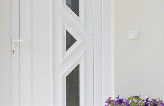 Apartments Ljube - Foto 39