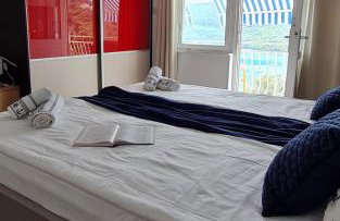 Apartman Norma free parking - Foto 15