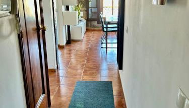 Apartamento encantador en la mejor zona del centro de Vigo - Foto 4