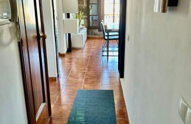 Apartamento encantador en la mejor zona del centro de Vigo - Foto 4